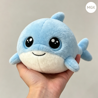 Peluche personnalisée sur mesure avec tenue, jouet en peluche OEM ODM à partir d'échantillon de dessin, support de vente en gros pour cadeaux d'affaires
