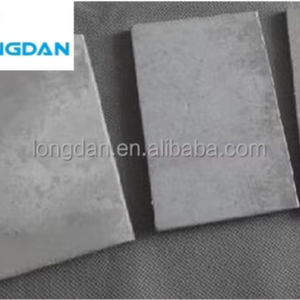 Ubin Atap Semen Serat Tahan Air dan Tahan Api Harga Murah - Product Image 2