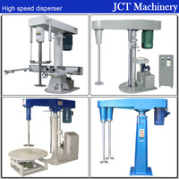 Système de distribution de peinture, ligne de production de peinture, machine de production de peinture à l'émulsion