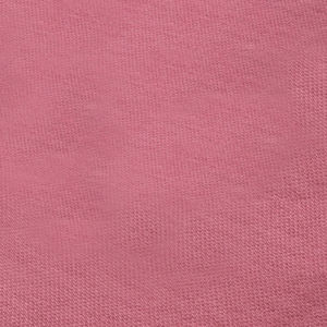 Sweat à capuche oversize pour femme, couleur unie, style streetwear, pull tricoté avec logo imprimé, idéal pour l'automne et l'hiver - Product Image 3