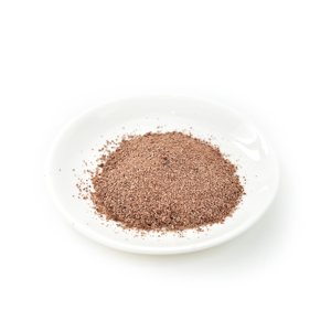 مسحوق مستخلص عشبي من ويلف مع شعر الأسد والكركم والتوت البري - منتج غذائي صحي من زراعة برية بتغليف قابل للتخصيص - Product Image 5