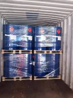 Hexane de haute pureté 50% 60% 80% 97% 99% N° CAS 110-54-3 avec le meilleur prix d'usine, solvant de nettoyage, hexane CAS 110-54