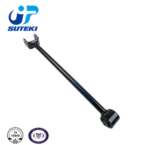 SUTEKI MARM ASSY, piezas de suspensión trasera RH/LH 1991-1996 para TOYOTA CAMRY SXV10 VCV10 LEXUS ES300 4878033010 4878032060 - Product Image 3
