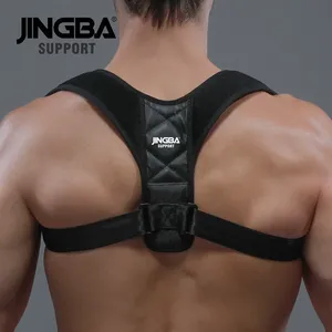 Ceinture de Correction pour Adolescents et Adultes, Ceinture de Soutien Dorsal Épaissie, Protection pour Sports de Plein Air et Fitness, Vente en Gros Fabricants - Product Image 4