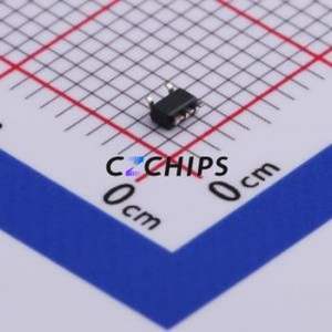 Original-New TMP20AIDCKR SC-70-5 <b>Sensor</b> Temperature <b>Sensor</b> Whole Sale Electronic Component Chips Supplier & BOM Service - Product Image 2