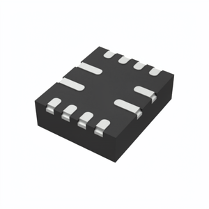 Buy Online Electronic Components 12 VFQFN MPQ4573GQBE-Z Power Management (PMIC) Manufacturer Channel - Product Image 1