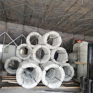 Fil barbelé de rasoir <span class=keywords><strong>concertina</strong></span> fil barb fil de lame l'anti barrière de montée sur <span class=keywords><strong>le</strong></span> dessus de la clôture ou dessus de mur - Product Image 6