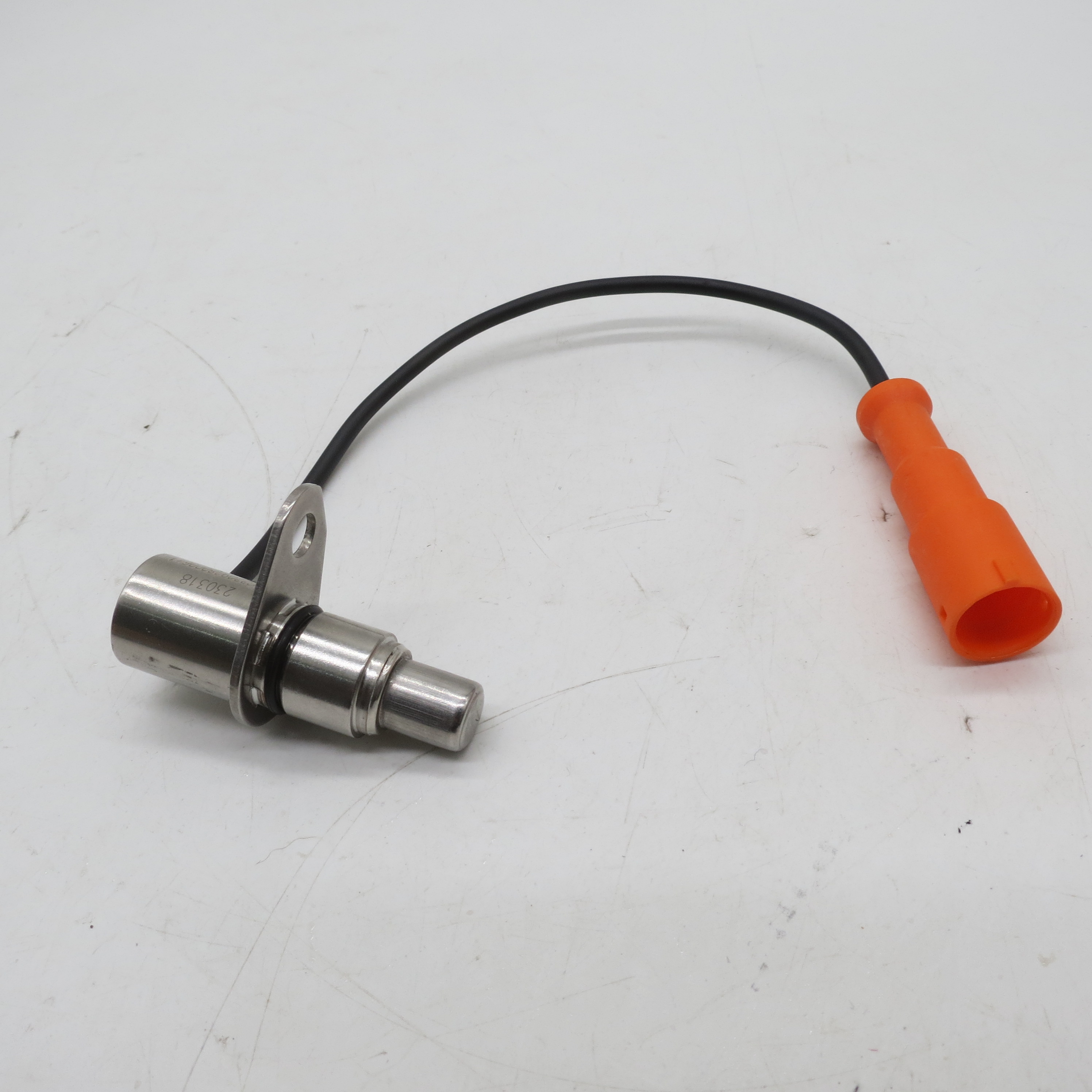 High Quality Sensor WG2209280006 for Truck Repair