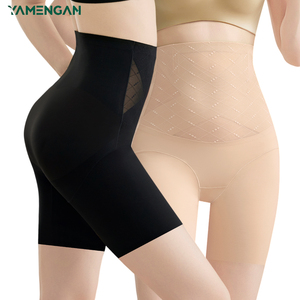 Wholesale Seamless Tummy Control Pants <strong>Butt</strong> <strong>Lifting</strong> Powerful Abdominal Shaping High Waisted Womens Tummy Tuck <strong>Shapewear</strong> - Product Image 1