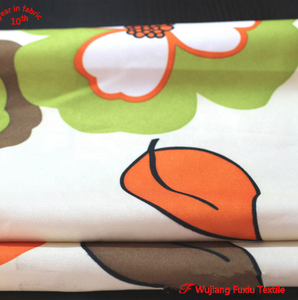 Vải In Minimat 2/2 Polyester 100% Vải Chéo <span class=keywords><strong>300D</strong></span> Mini Để Phủ Bàn - Product Image 5