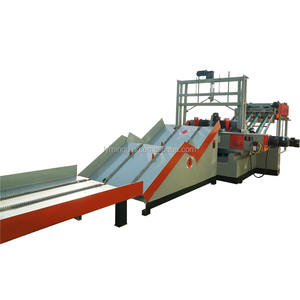 เครื่องปอกเปลือกไม้วีเนียร์/เครื่องทำไม้อัดไม้ไผ่/เครื่องปอกเปลือกวีเนียร์เครื่องกล - Product Image 2