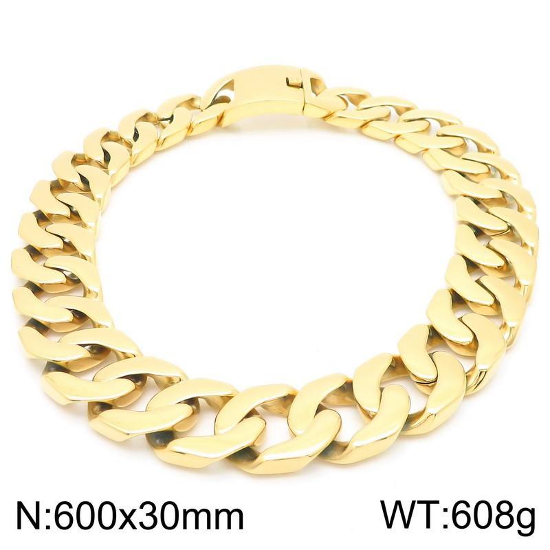 สร้อยคอทอง