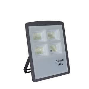 <span class=keywords><strong>Foco</strong></span> <span class=keywords><strong>solar</strong></span> al aire libre del fabricante 50W <span class=keywords><strong>100W</strong></span> llevó la luz de inundación <span class=keywords><strong>solar</strong></span> - Product Image 2