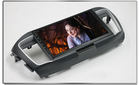 Autoradio Android 4G LTE pour Honda Accord 9 2.0T 2.4T 2013 2014 2015 2016 2017 lecteur vidéo multimédia Navigation GPS stéréo