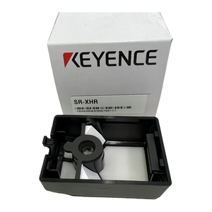 สวิตช์เหนี่ยวนำ SR-XHR SR-XHT SR-XHC SR-XHB SR-XHA ความแม่นยำสูงสำหรับสายการผลิตอัตโนมัติทางอุตสาหกรรม - Product Image 2