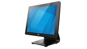 คอมพิวเตอร์จอสัมผัส Elo I-Series 3 E700774 ขนาด 15 นิ้ว พร้อมจอแสดงผล 4:3  ซีพียู Core I3 พอร์ต USB และ DVI ผลิตภัณฑ์ใหม่ จอภาพแบบสัมผัส - Product Image 5