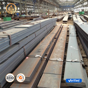Spcc C45 Q235 Carbon Flat <strong>Bar</strong> 1095 Bright High Tensile 6mm S45c Carbon <strong>Steel</strong> Flat <strong>bar</strong> for BUILDING - Product Image 4