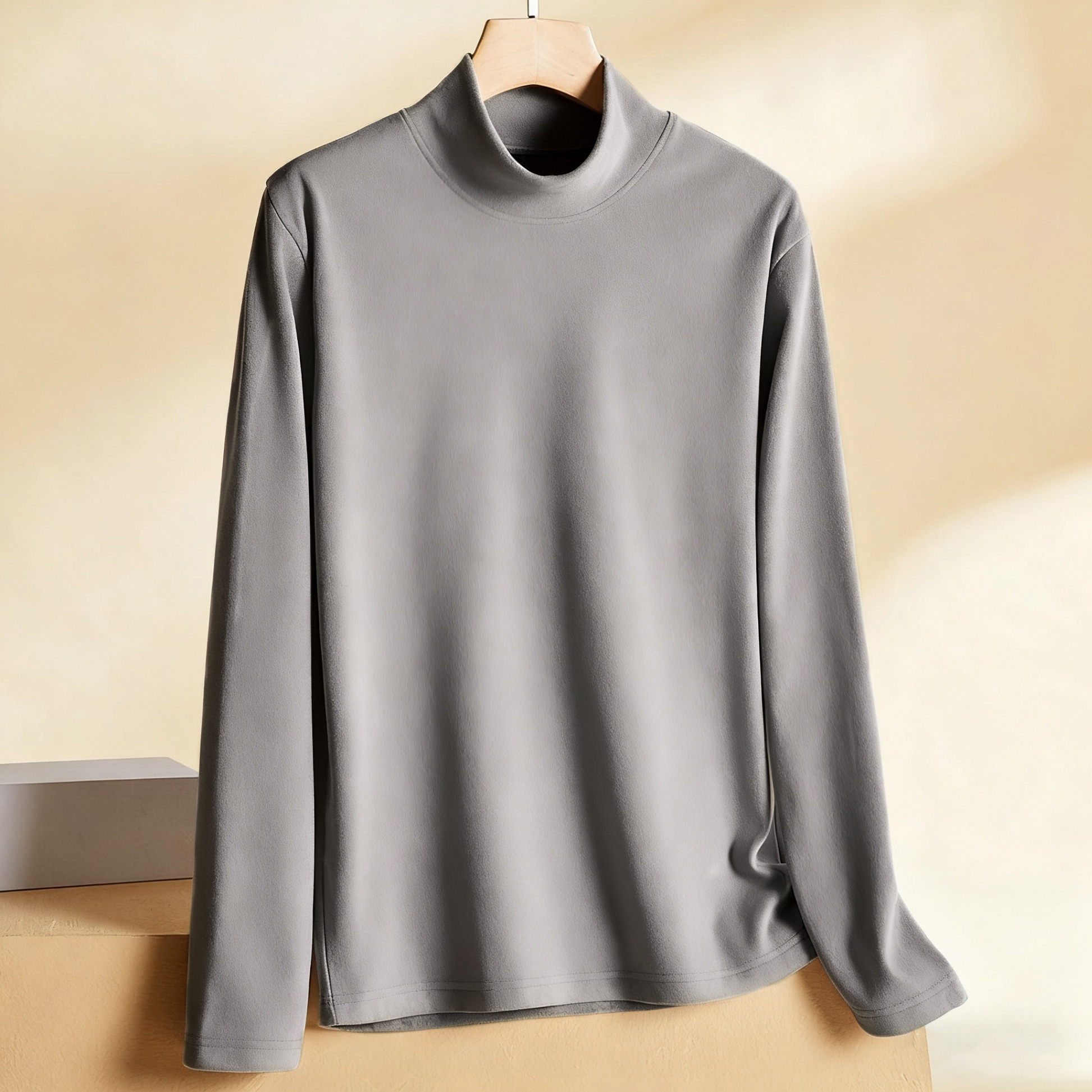 Grigio