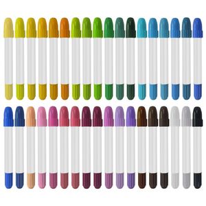 Asy-cenizas de rayón, de diferentes colores - Product Image 4