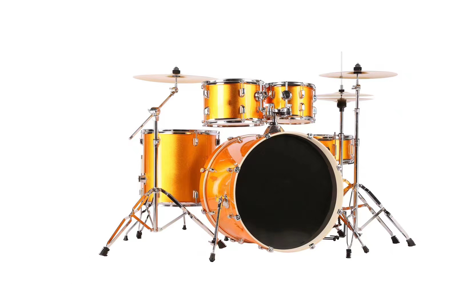 Naranja