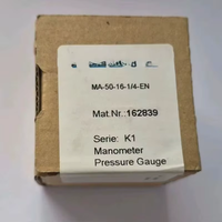 New Original Ready Stock DNC-125-200-PPV-A Industrial Automation PAC Dedicated PLC Programming Controller