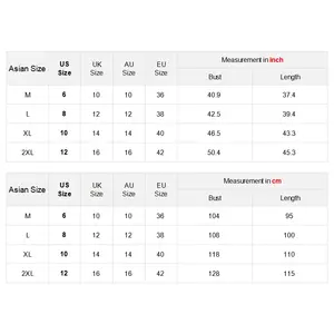 <span class=keywords><strong>Chubasquero</strong></span> impermeable para mujer, <span class=keywords><strong>chubasquero</strong></span> con capucha para <span class=keywords><strong>hombre</strong></span>, Color sólido, portátil, <span class=keywords><strong>plegable</strong></span>, cremallera fina, impermeable, cubierta para lluvia al aire libre - Product Image 6