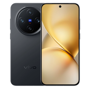 สมาร์ทโฟน Vivo X200 Pro Mini 5G รุ่นใหม่ปี 2024 หน้าจอ 6.31 นิ้ว แบตเตอรี่ 5700mAh กล้อง Zeiss Optics 50MP กล้องหลัก ชาร์จเร็ว 90W รองรับ LTE 100W ความจุ 256GB - Product Image 1