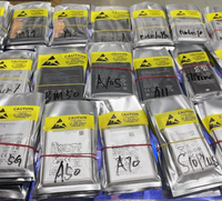 Batería de Litio Personalizada para LG BL-01 BL-T51 BL-T45 BL-T49 BL-T52 BL-T46 BLM03 K22 K22+ KP50 V60 V50 V30, Batería Original para Teléfono