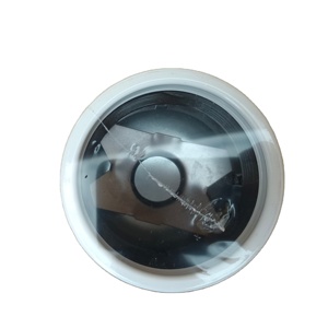 Filtre à huile diesel industriel de haute qualité Manny PL420X 516A01030108, neuf, pour compresseur d'air à vis - Product Image 3