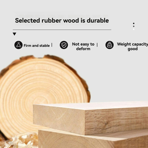 Salvaspazio piccolo albero del gatto per un gatto con Sisal graffio Post-struttura compatta in plastica per arrampicata in legno moderna per animali domestici - Product Image 3