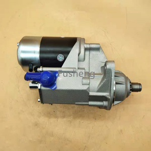 3957585 khởi động 3957586 3957594 3904466 3675154rx 16990n 128000-9504 128080-0540 128000-0210 cho cummin S 4bt 3.9 - Product Image 2