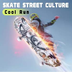 Patineta Eléctrica MD MD-R871 para Adultos, Diseño Moderno con Un Solo Eje, Plataforma de Bambú Fundida por Gravedad, Rodamientos ABEC-7, Recargable - Product Image 2