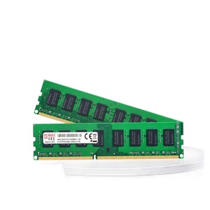 สำหรับหน่วยความจำเดสก์ท็อป DDR3 8GB 1600MHz ชิปแท้ รับประกันสามปี ได้รับอนุญาต แบรนด์ส่วนตัว จัดส่งเร็ว 4-7 วัน - Product Image 2