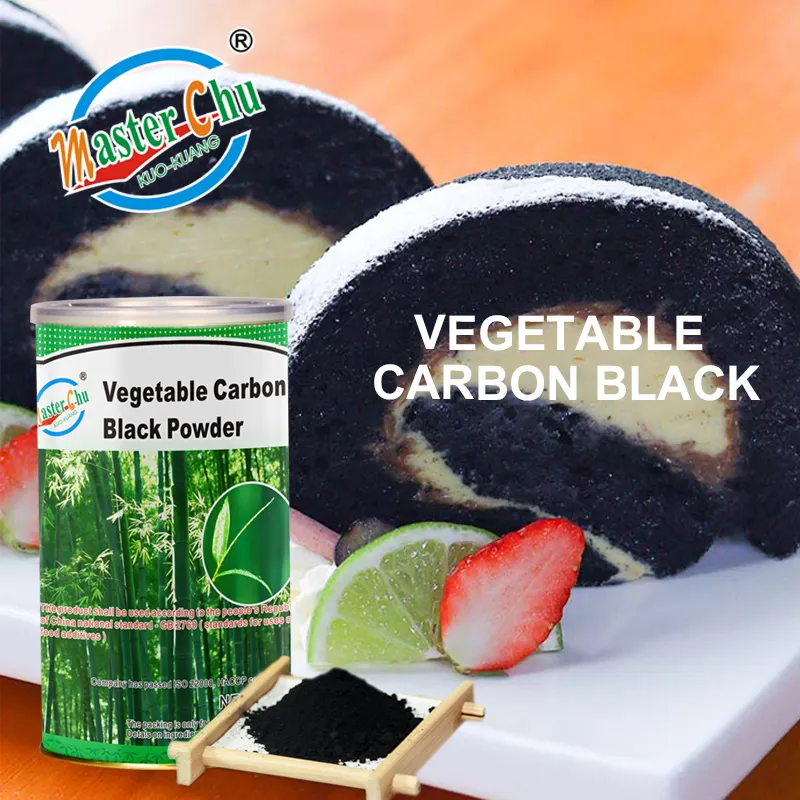 Best Selling Products With Competitive Production Plant Price Activated Carbon Charcoal Powder Food Grade Black Carbon Powder