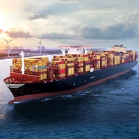 Sites d'achat Expédition internationale dans le monde entier ali B2binchina transitaire livraison directe transitaires en ligne en vrac