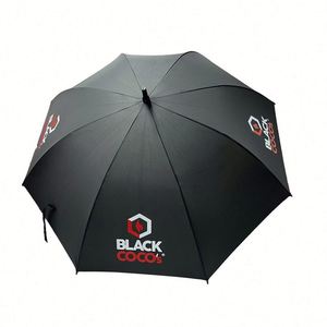 Coffrets cadeaux d'entreprise personnalisés de luxe avec logo sur mesure, produits promotionnels pour entreprises, fabriqués en Chine - Product Image 5