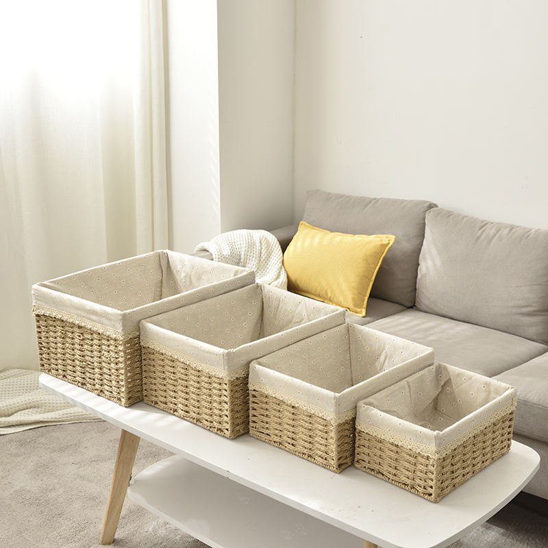 Cubierta de cinta de madera