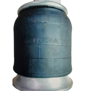 Bolsa de Aire de Goma para Camión Postar, OEM W01-358-6948, para Semirremolque - Product Image 3