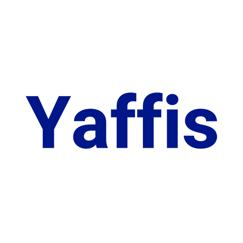 Shenzhen Yaffis Technology Co., Ltd. logo