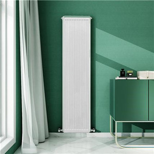 Radiateurs horizontaux de concepteur d'<span class=keywords><strong>eau</strong></span> <span class=keywords><strong>chaude</strong></span> de pièce chauffant le <span class=keywords><strong>radiateur</strong></span> en acier de panneau à vendre - Product Image 1