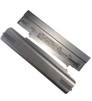 Batterie rechargeable OEM CF-VZSU1CJS pour ordinateur portable Panasonic CF-SV1 SV7 SV8 LV9 LV8 7.2V 43WH