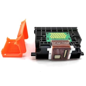 Cabezal de impresión a todo color compatible con <span class=keywords><strong>Canon</strong></span> <span class=keywords><strong>PIXMA</strong></span> <span class=keywords><strong>MP500</strong></span> iP4200 MP530 - Product Image 4
