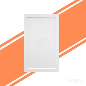 CARB-2 armario de cozinha <span class=keywords><strong>Modular</strong></span> tủ bếp chúng tôi 18 "W x 30" H x 12 "D tiêu chuẩn miễn phí vận chuyển Shaker tủ tường trong kho - Product Image 1