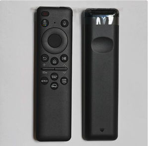 Control Remoto de Repuesto BN59-01363J Compatible con Televisores Samsung - Product Image 5