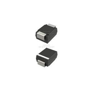 ไดโอด SMB ไดโอด czsku DO-214AA PTZ12B แบบกำหนดเอง: RO893BDT84 - Product Image 1