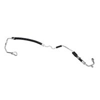 Tuyau et Conduite de Refroidissement du Compresseur de Climatisation A/C, Remplacement OE 7815A682 pour Mitsubishi LANCER