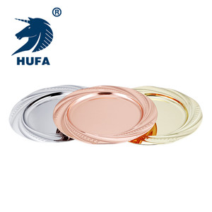 alimentaria bandeja <span class=keywords><strong>de</strong></span> acero inoxidable <span class=keywords><strong>de</strong></span> servir plato conjuntos <span class=keywords><strong>de</strong></span> placa <span class=keywords><strong>de</strong></span> acero inoxidable <span class=keywords><strong>comida</strong></span> - Product Image 3