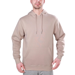 2024 hommes respectueux de l'environnement léger coupe-vent veste haute intensité UV protégé pull à capuche pour l'extérieur automne solide - Product Image 1
