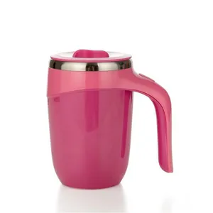 热卖便宜可爱陶瓷杯可重复使用智能豪华瓷杯咖啡浓缩水茶牛奶饮水瓶