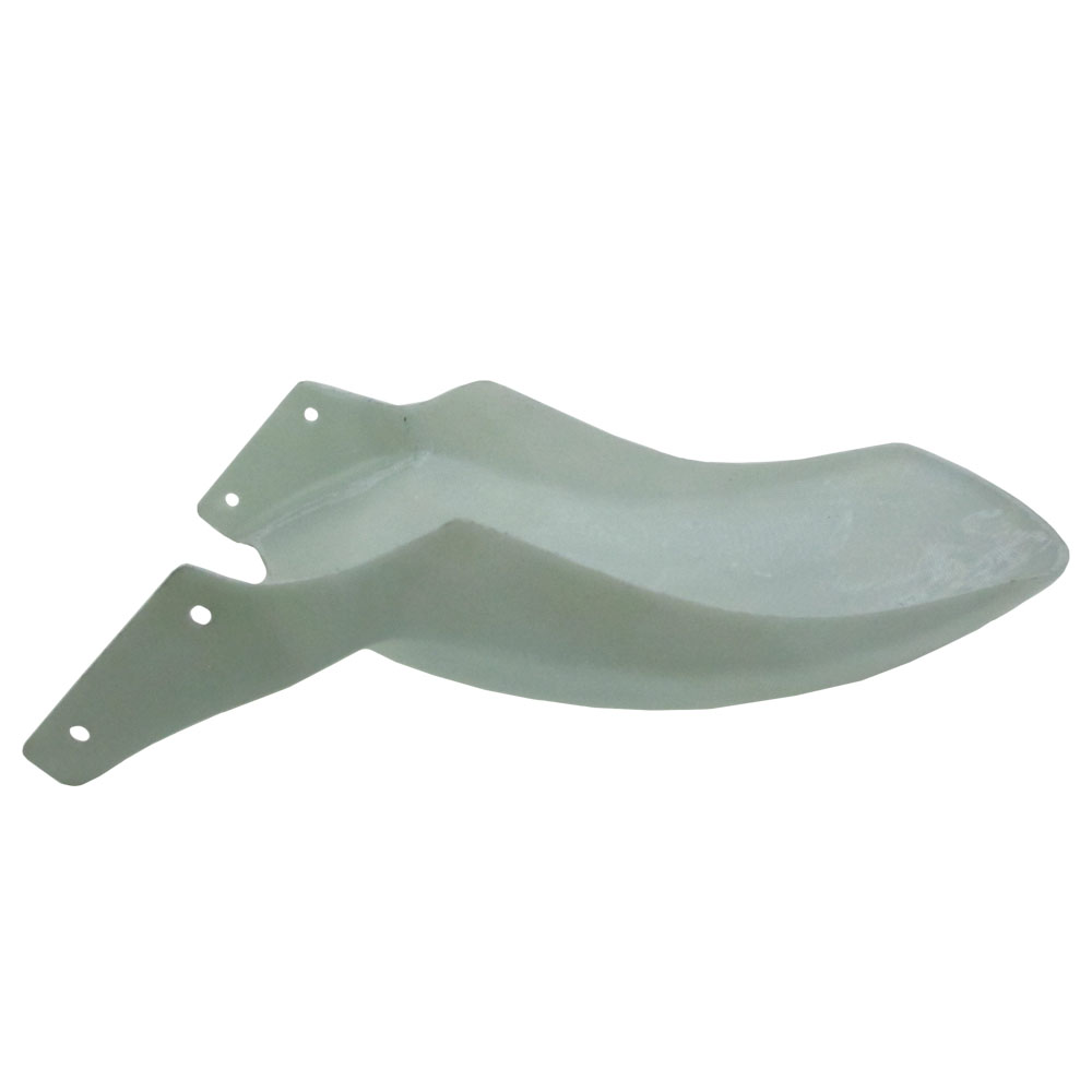 Низкая цена, хорошее качество, брызговик, классический длинный задний брызговик мотоцикла